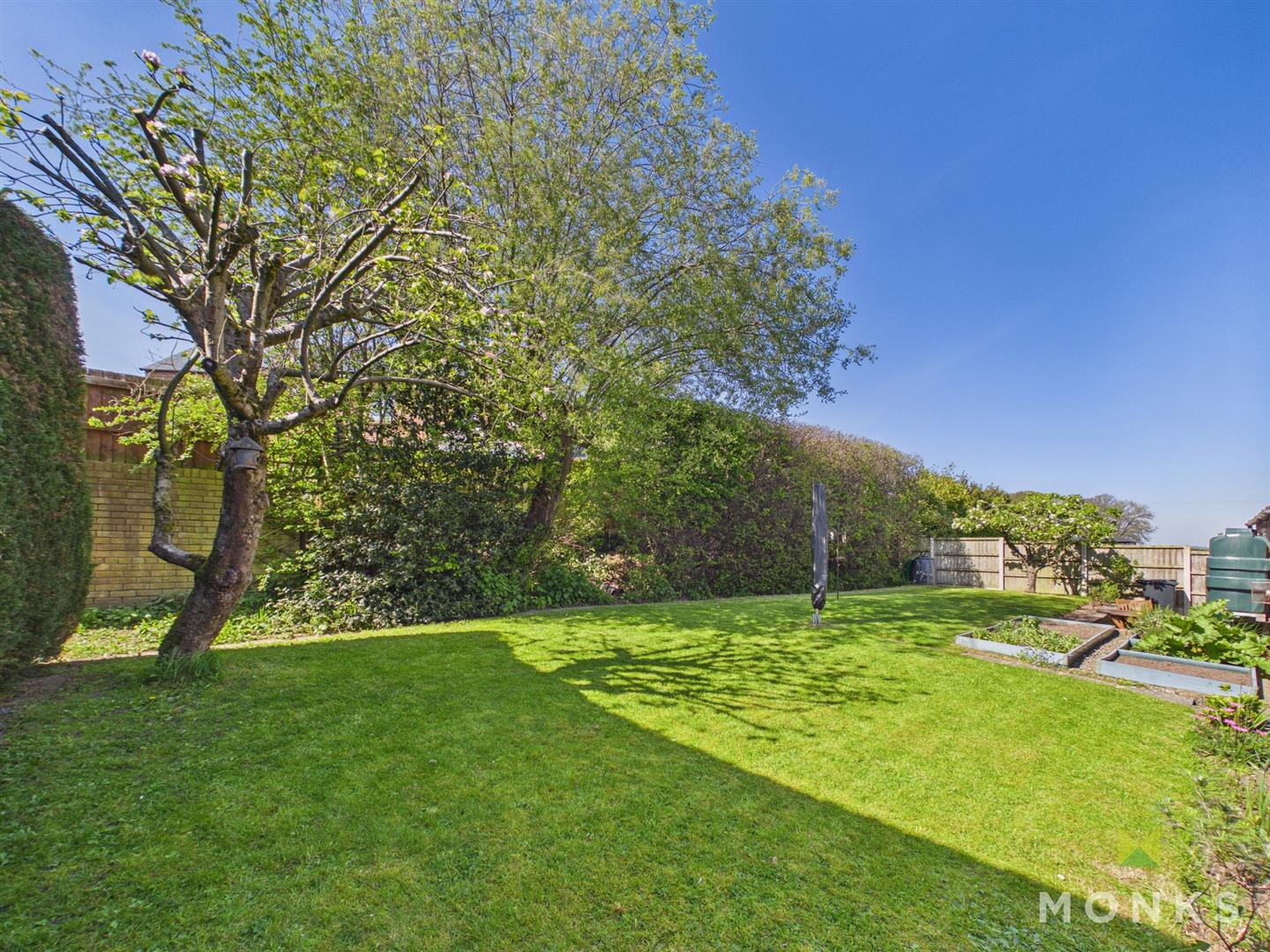 2, Coedlan , Shrewsbury, SY5 9AR For Sale